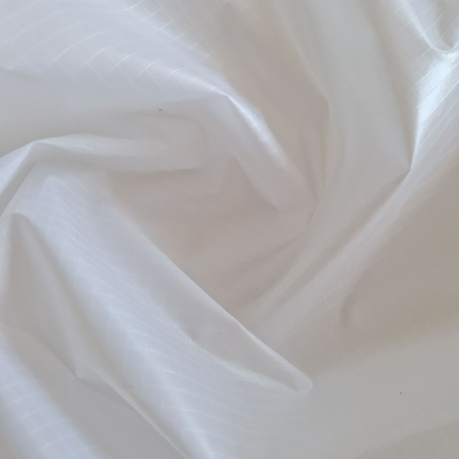 Ripstop Polyester Enduit PU M837FR150PUM1BCV 225