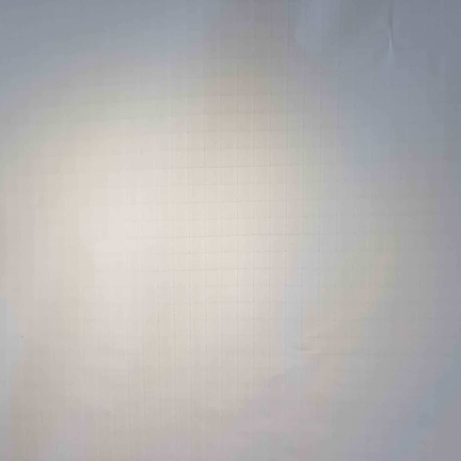 Ripstop Polyester Très Léger M832PS160PUM1BC – 221