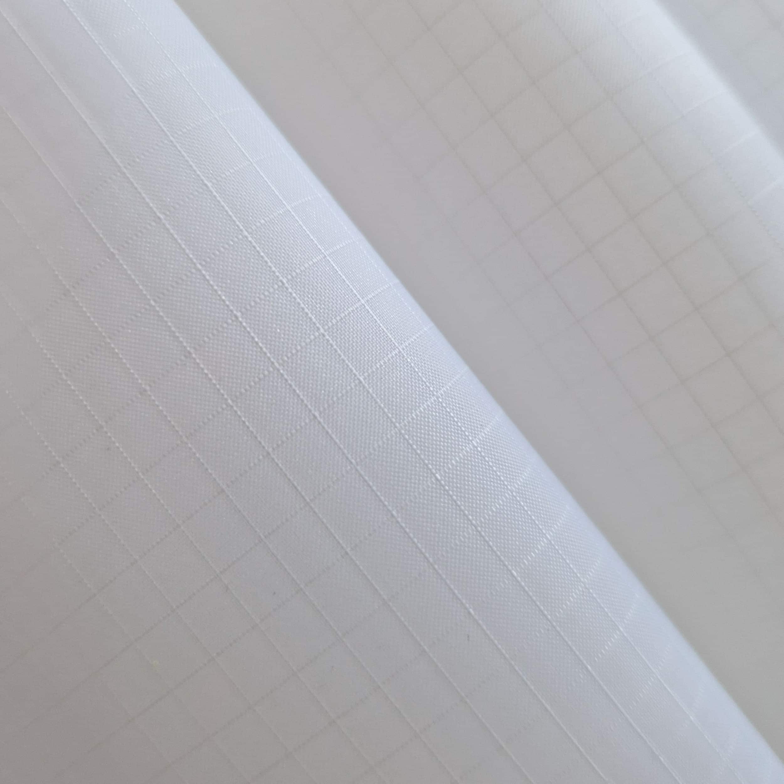 Ripstop Qui Diffuse La Lumière M837FR150PUM1BCV 225