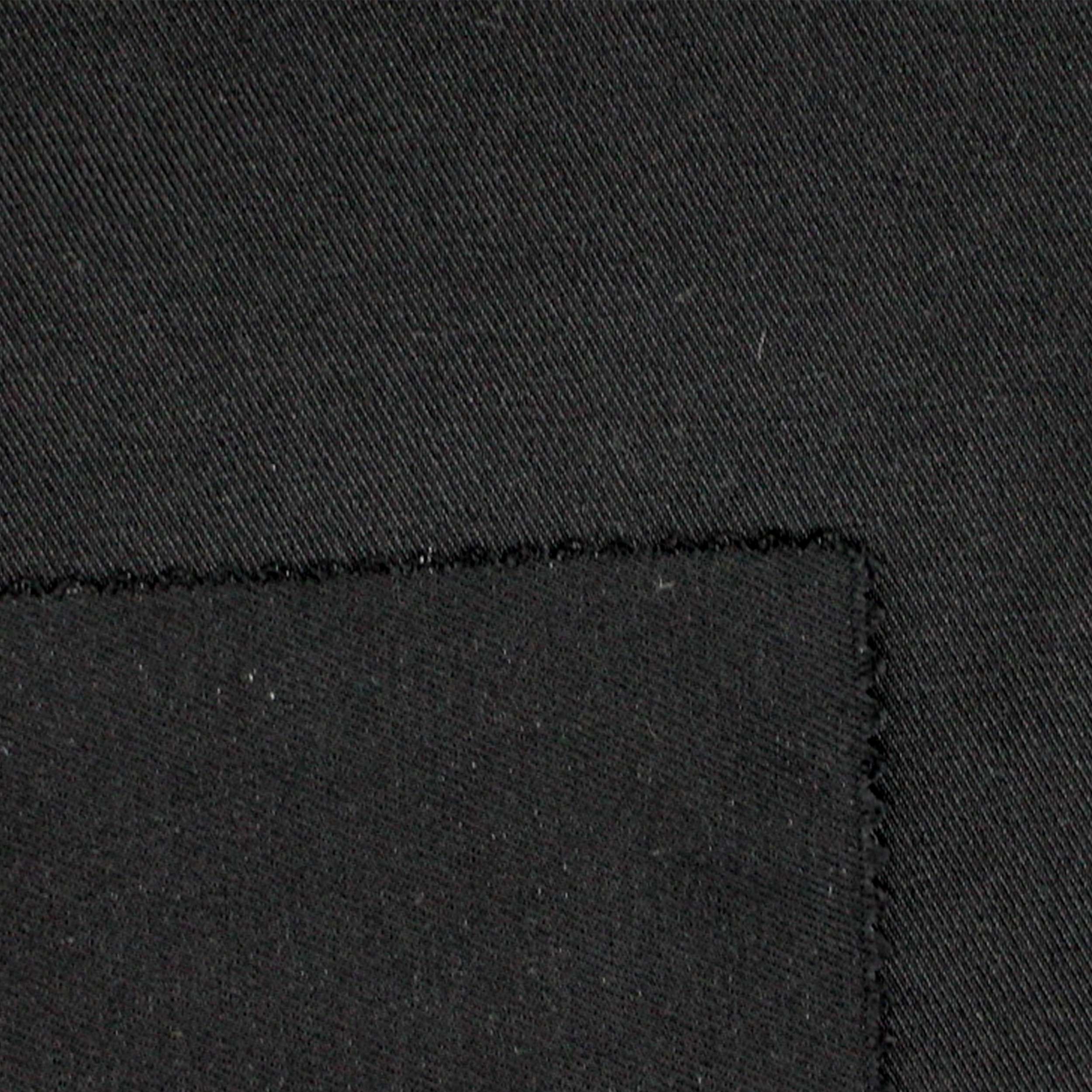 Sergé Polyamide 6.6 Cordura Stretch  11680 02 3007