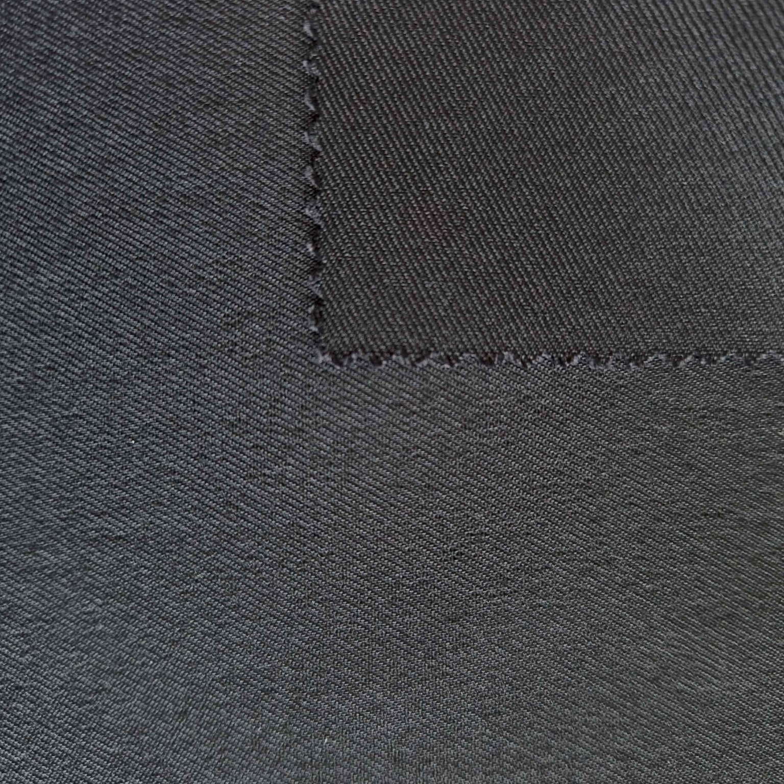Sergé Polyamide Stretch 11680 02 3007