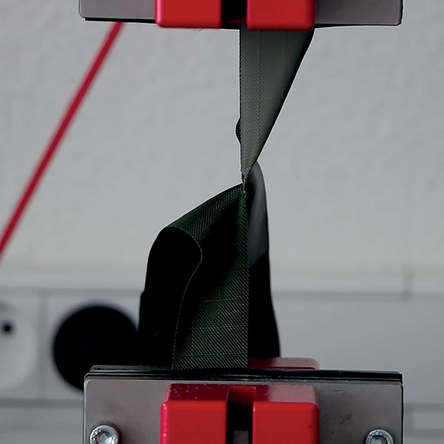Service R&D Diatex