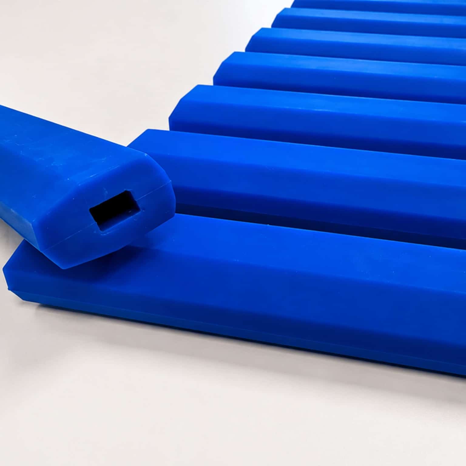 Silicone-RTV-pour-pièces-composites-haute-performance-Diasil-49