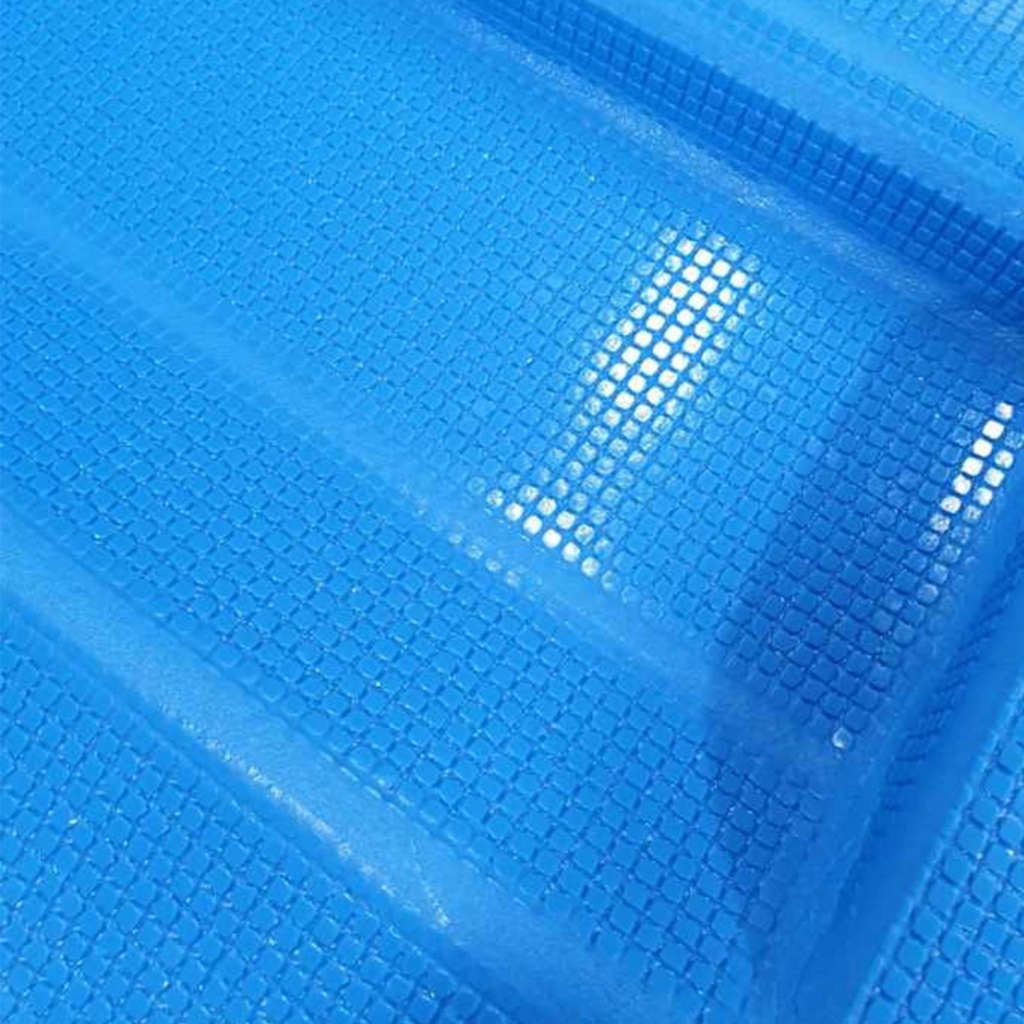 Silicone Drainant Diasil 50