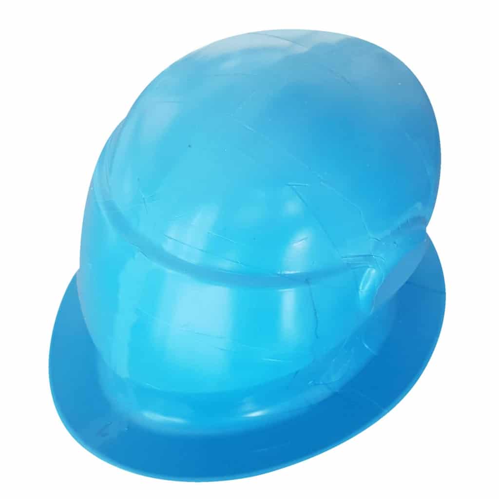 Silicone Forme Complexe Diasil 50