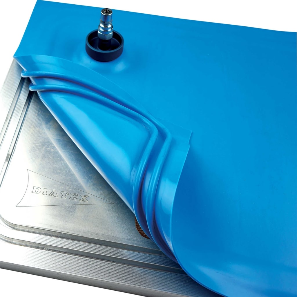 Silicones HTV Haute Résistance Diasil 50