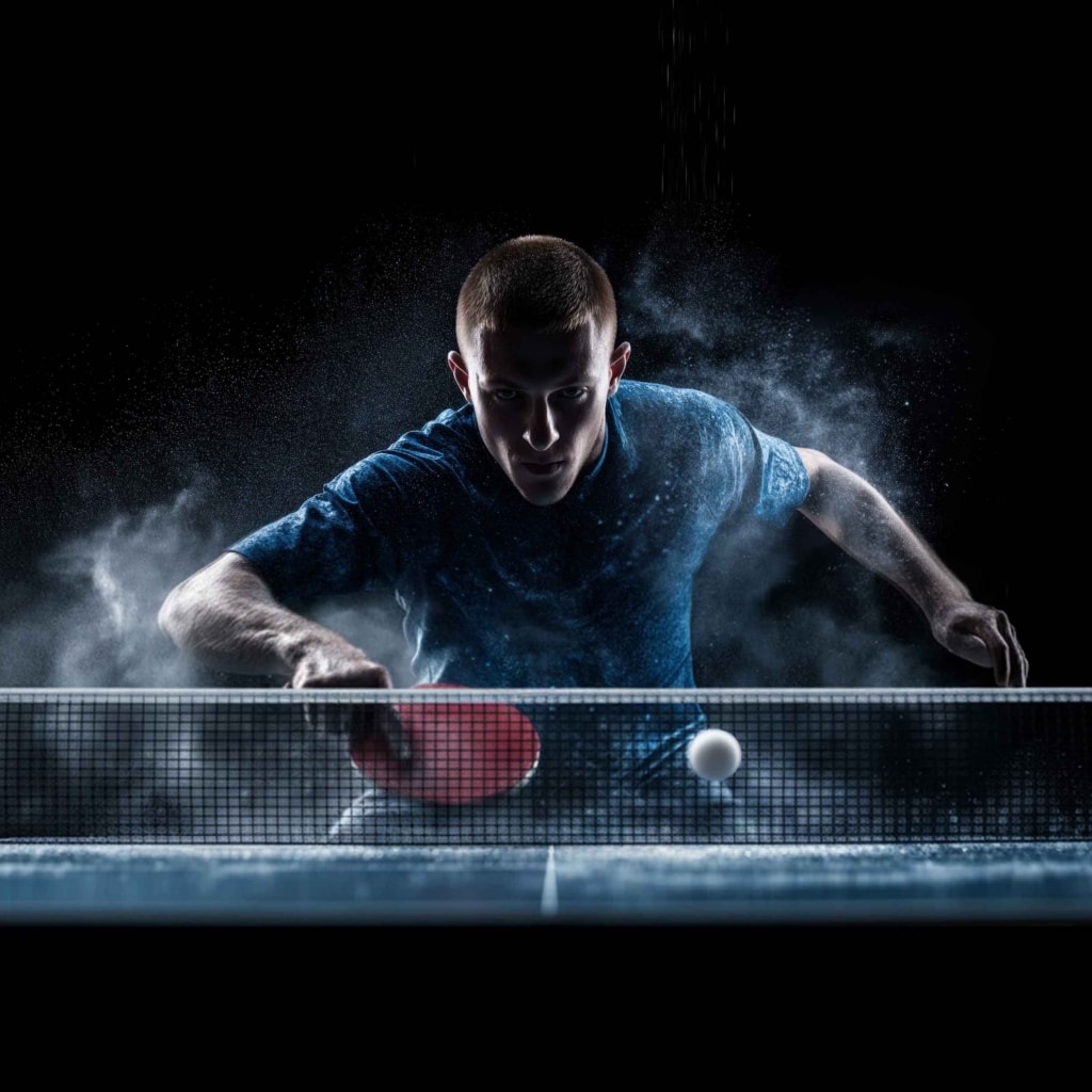 Sport Composites