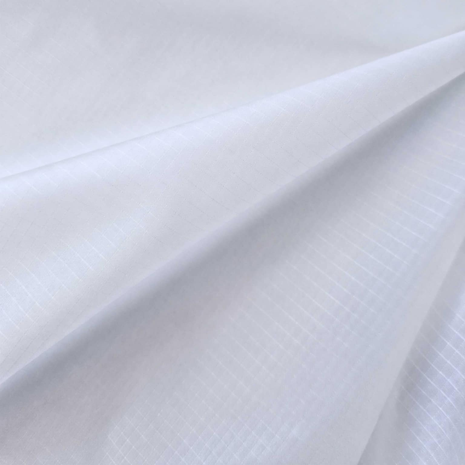Support-Enduction-Polyamide-ht-Ripstop--M736PA164DTL2F-SA-224