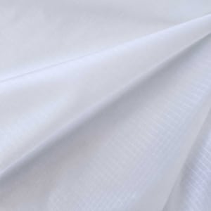 High-Tenacity Polyamide Ripstop Coating Support Fabric M736PA164DTL2F SA 224
