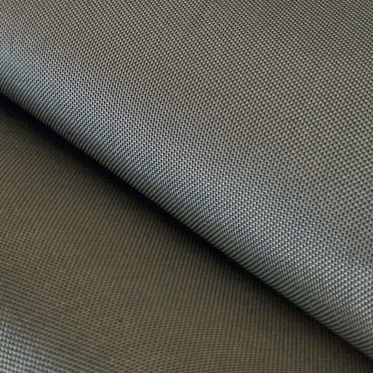 Support D’enduction Polyamide Résistant à L’abrasion M47026PA165VR – 133