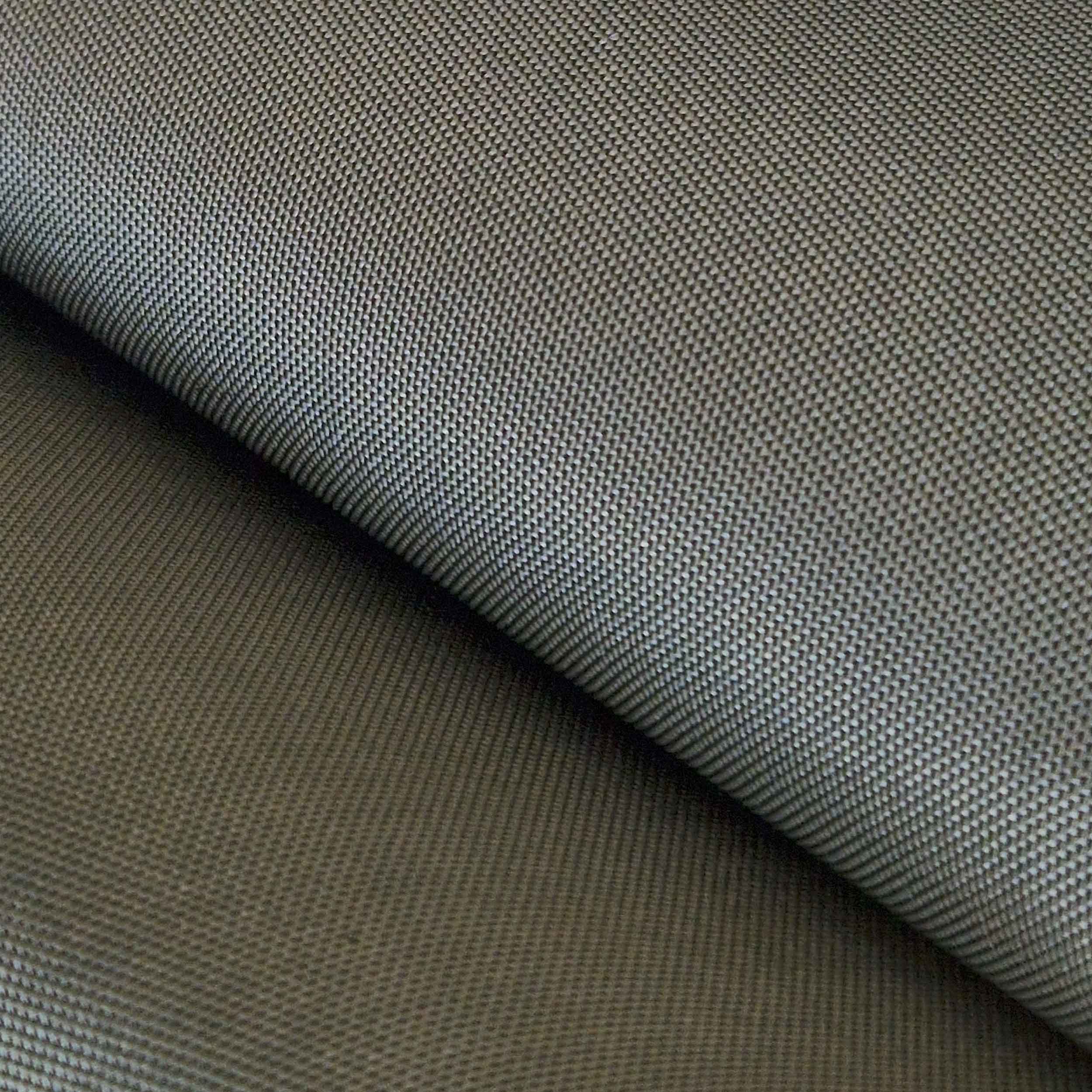 Support D’enduction Polyamide Résistant à L’abrasion M47026PA165VR – 133