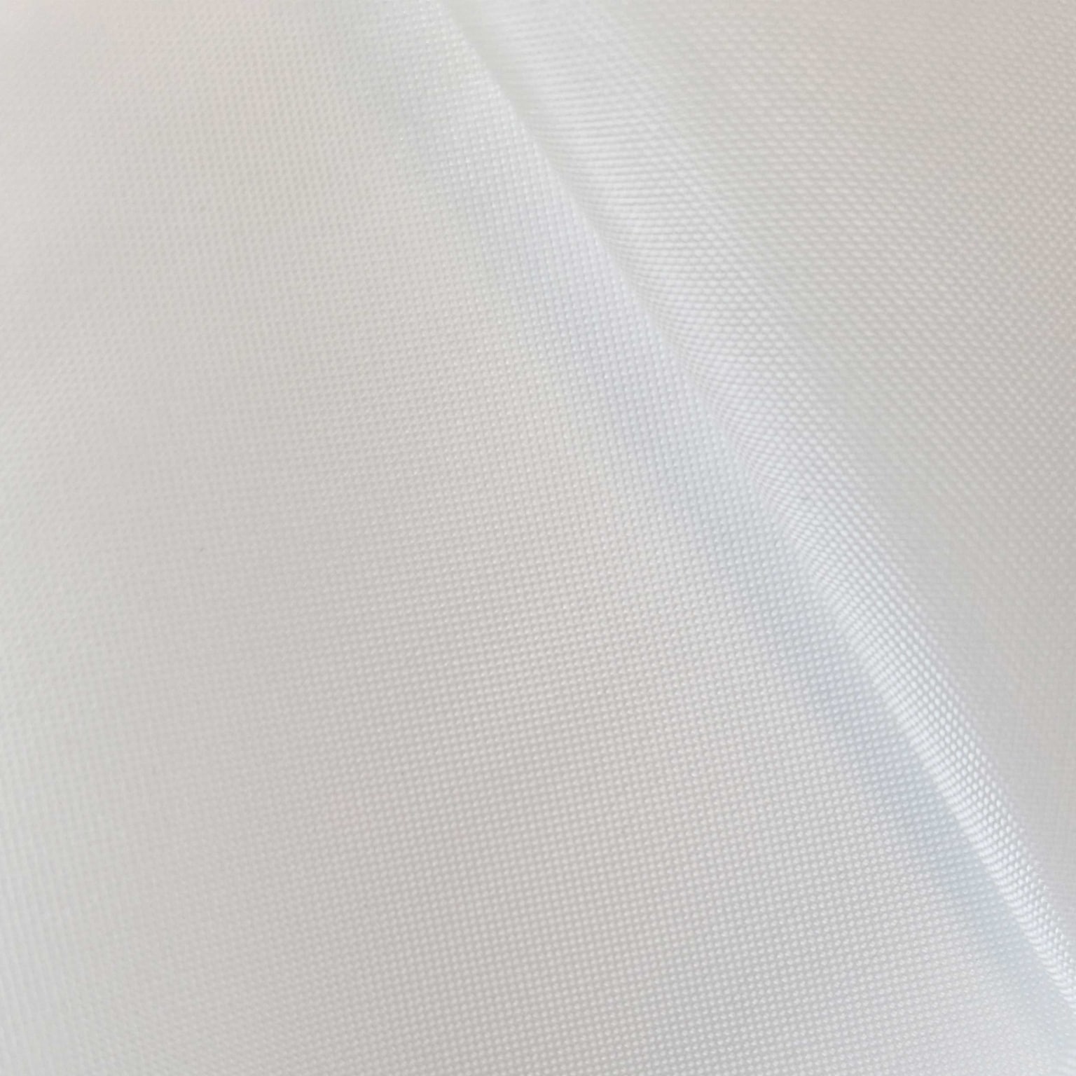 Support D'enduction Polyester Haute Ténacité MPES85 170DT – 13