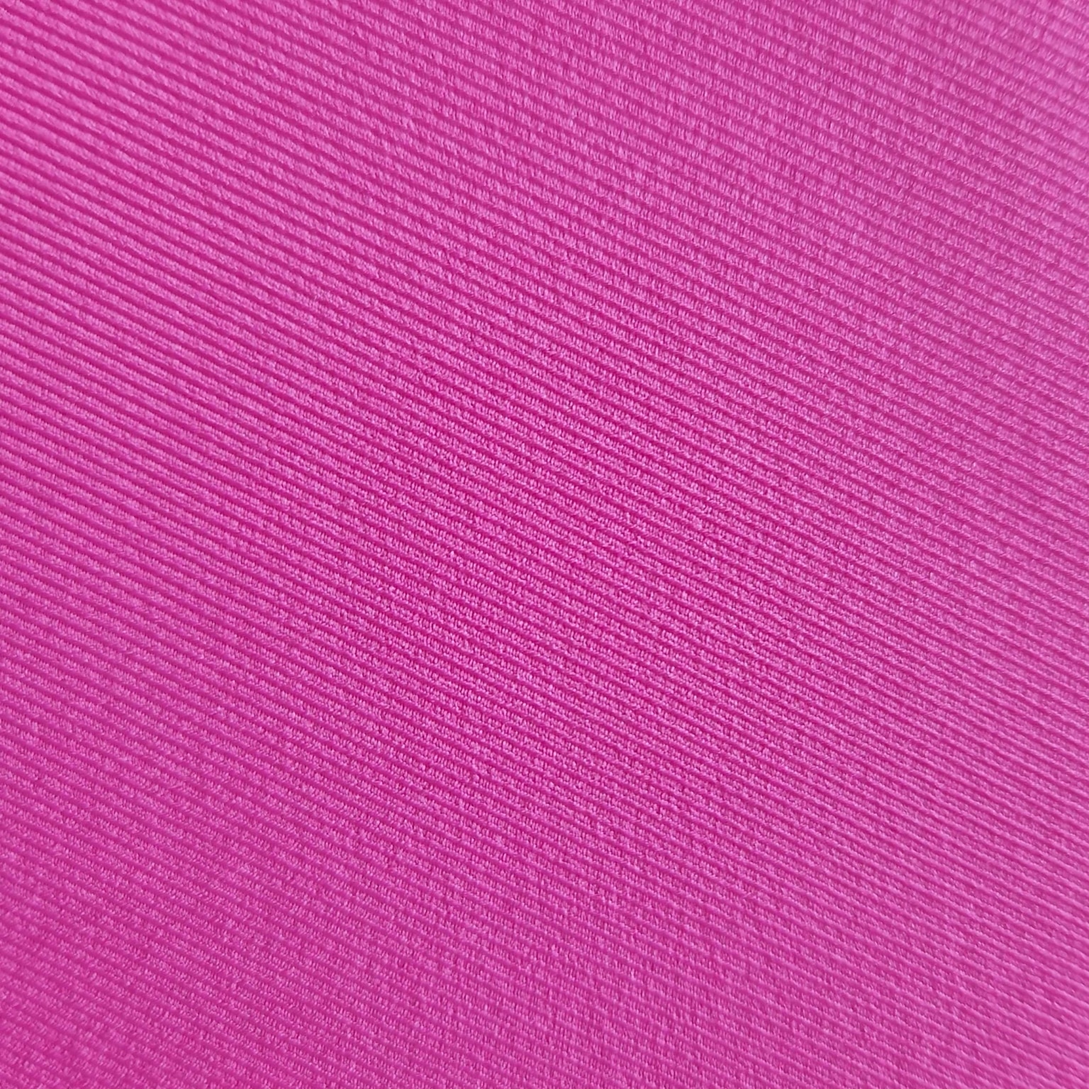 Support Enduction PES Recyclé M8390PSREC COLORIS – 214