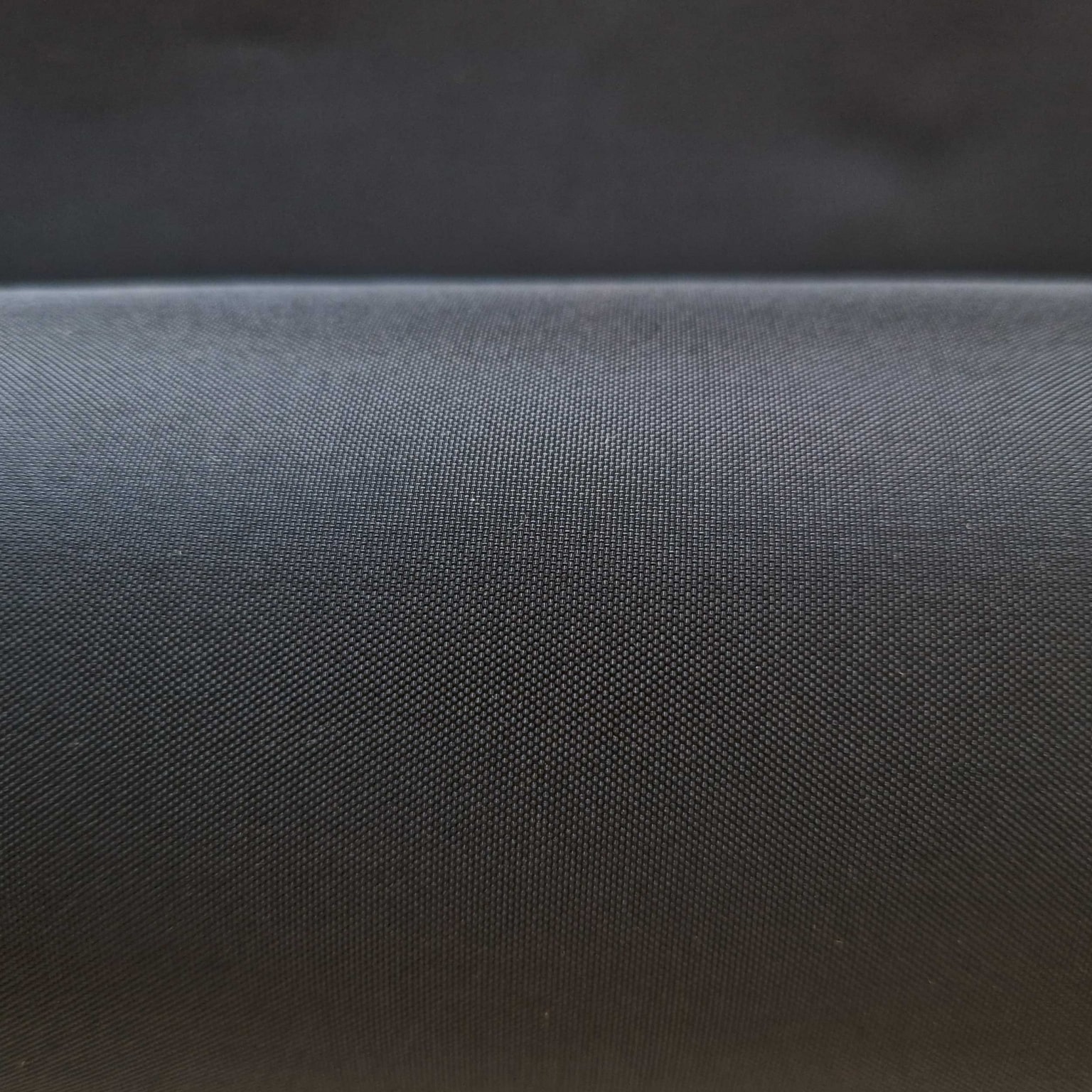 Support Enduction Faible Perméabilité MPA140 – 202