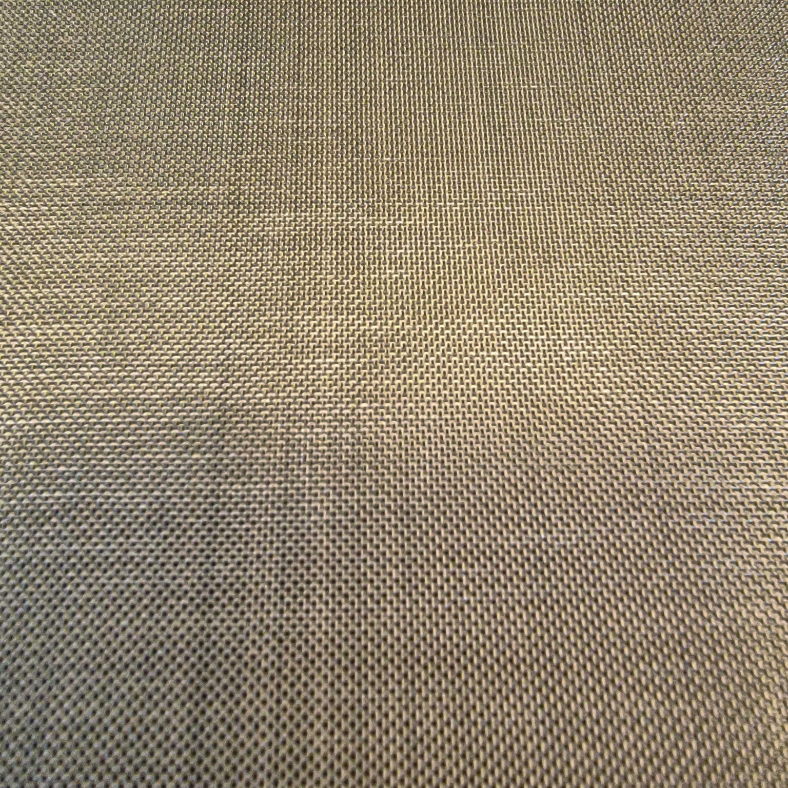 Support Enduction Polyamide M23518PA168VO 139
