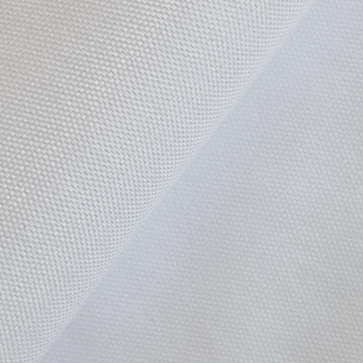 Support-enduction-polyamide-porosite-controlee-M4478PA160DT