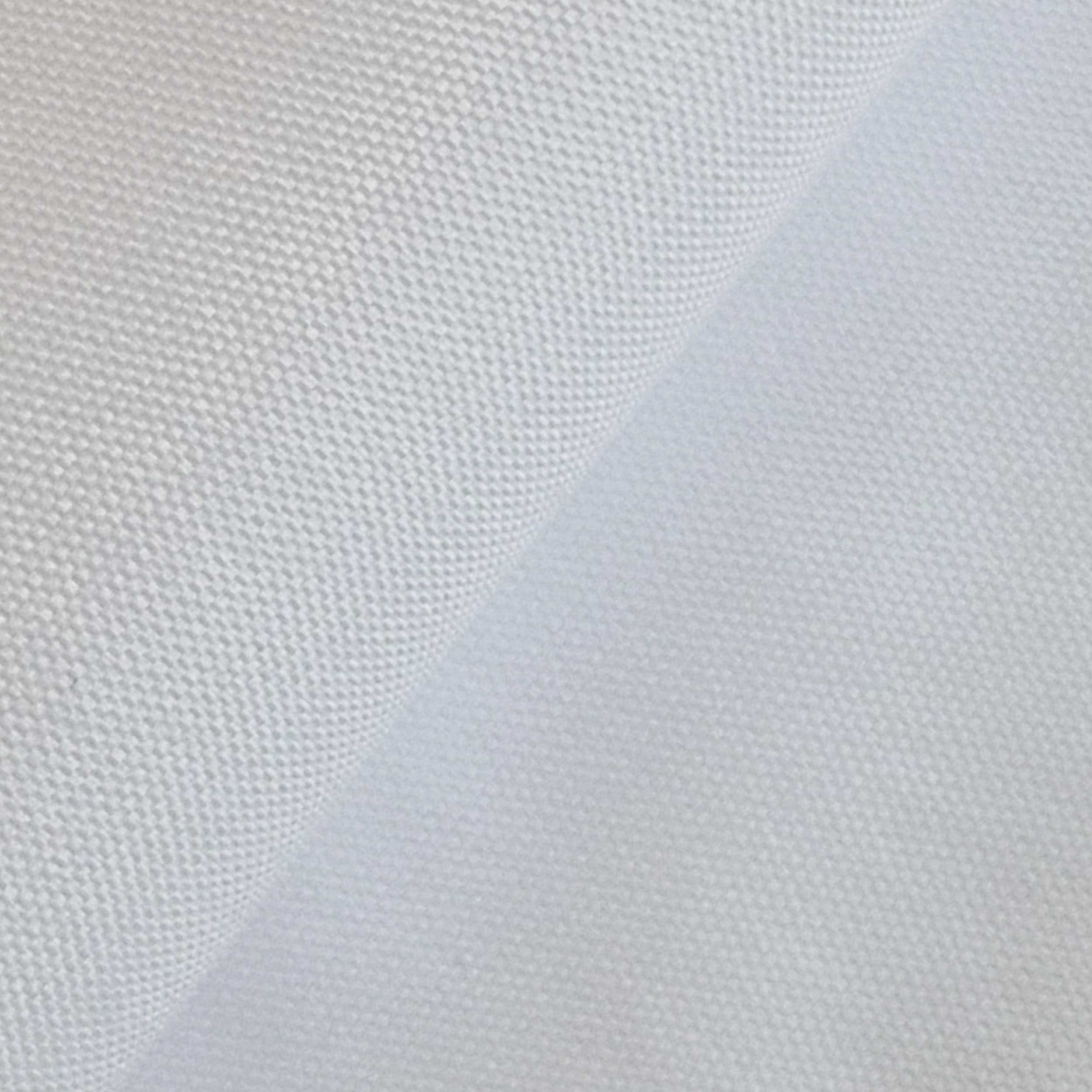 Support-enduction-polyamide-porosite-controlee-M4478PA160DT