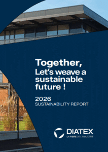 Sustainable Report 2026