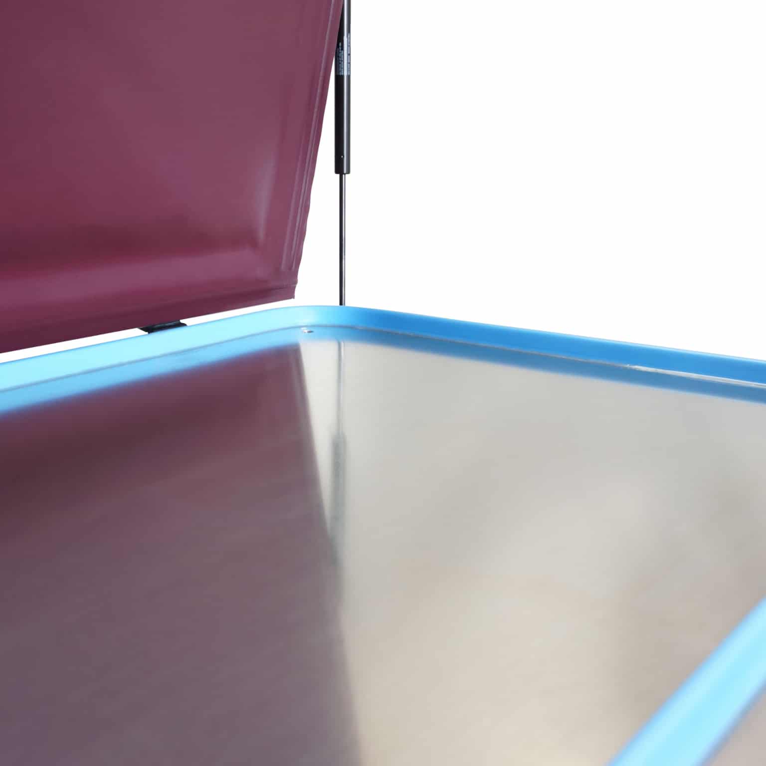 Table De Compactage