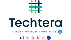Techtera