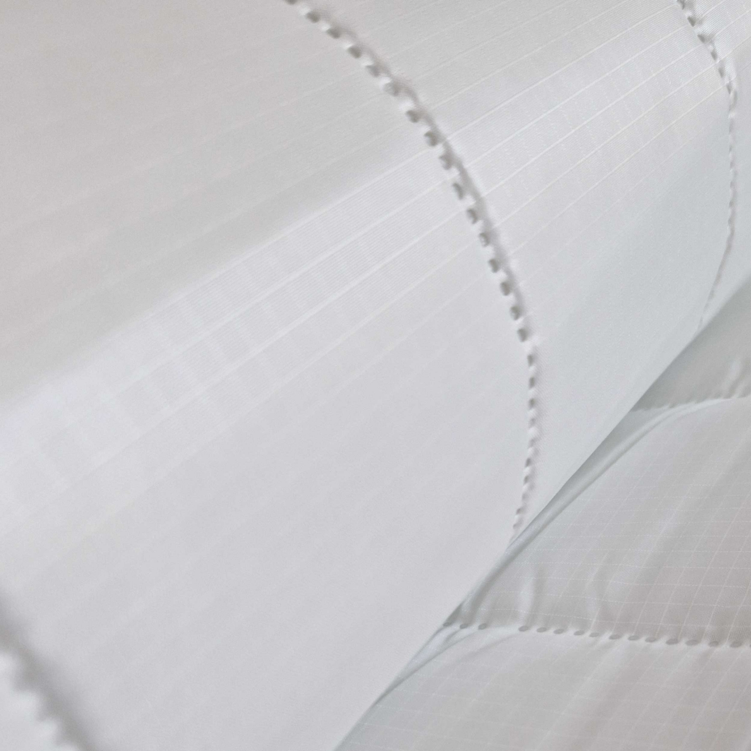 Textile Isolant M1 Français M837FRTL2F OUATFR EC 39
