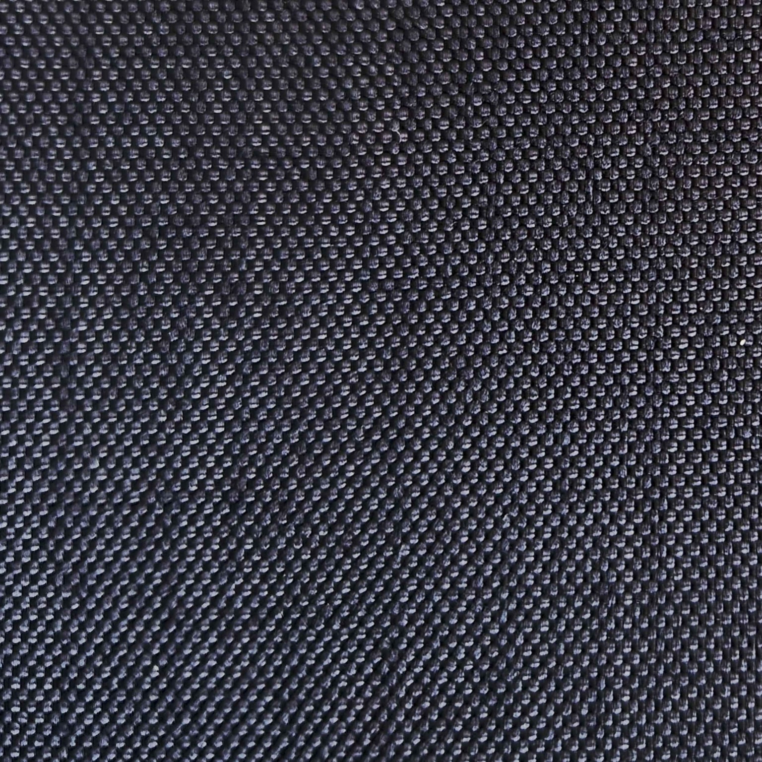 Tissu Cordura Pour Renfort De Genoux 6048 03 3018