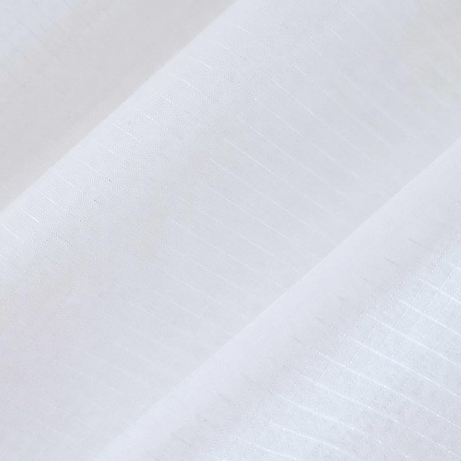 Tissu PA Faible Porosité, Léger Et Résistant M736PA164DTL2F SA 224