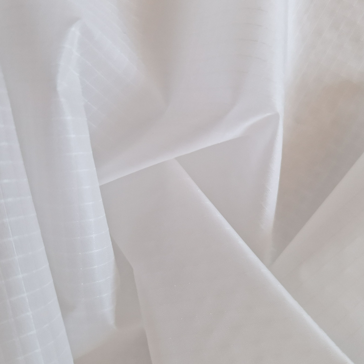 Tissu PA Haute Ténacité enduit PU 1 Face M736PAPU1F10 208