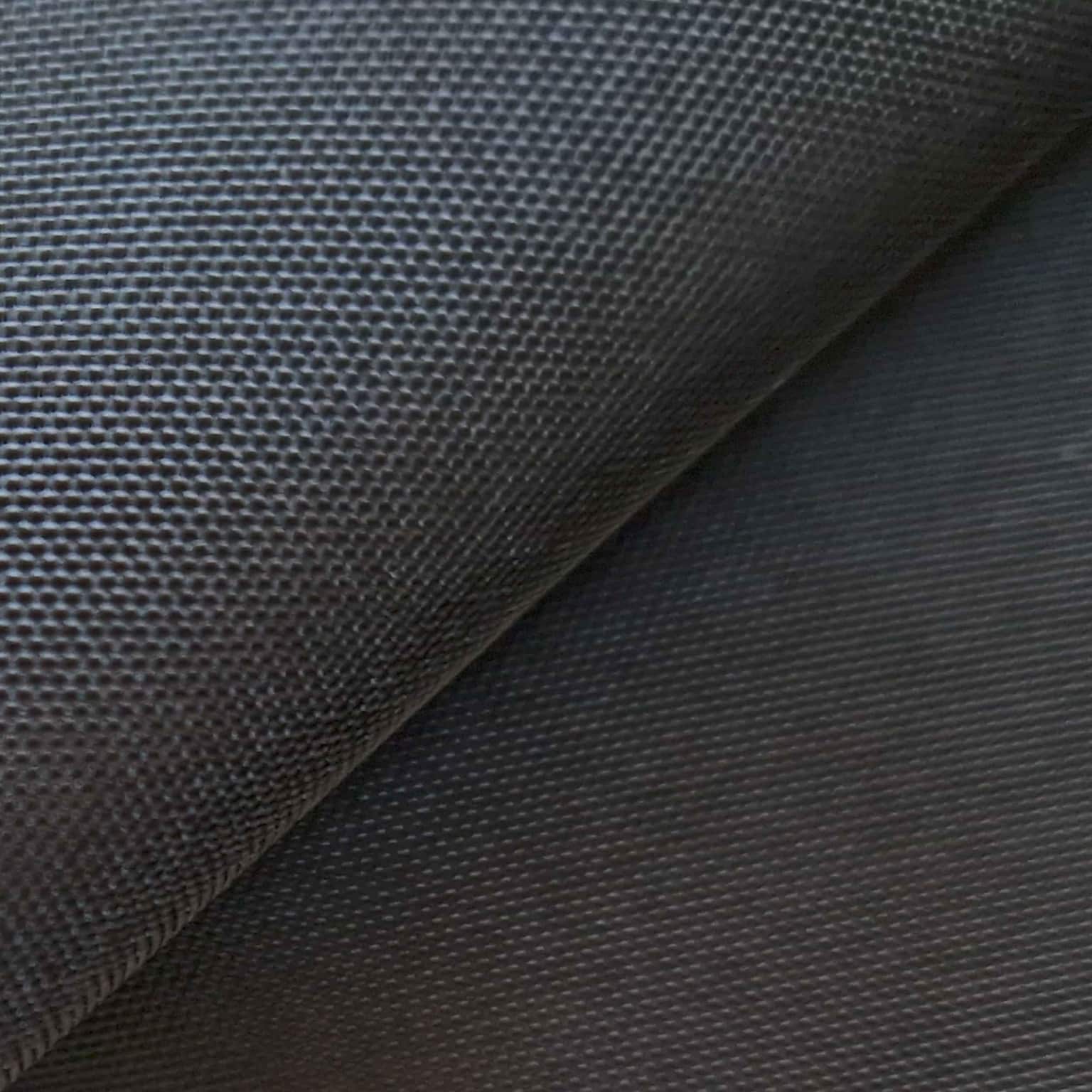Tissu PA Haute Ténacité Pour Composites MPA140 – 202