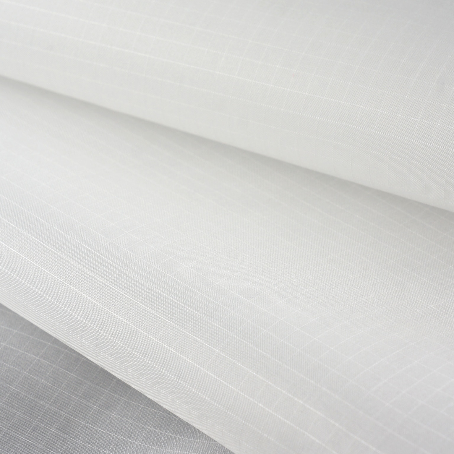 Tissu PA Léger M735PA160DTNL – 27
