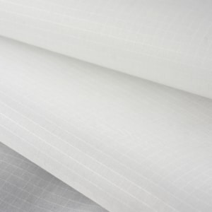 Lightweight PA Fabric