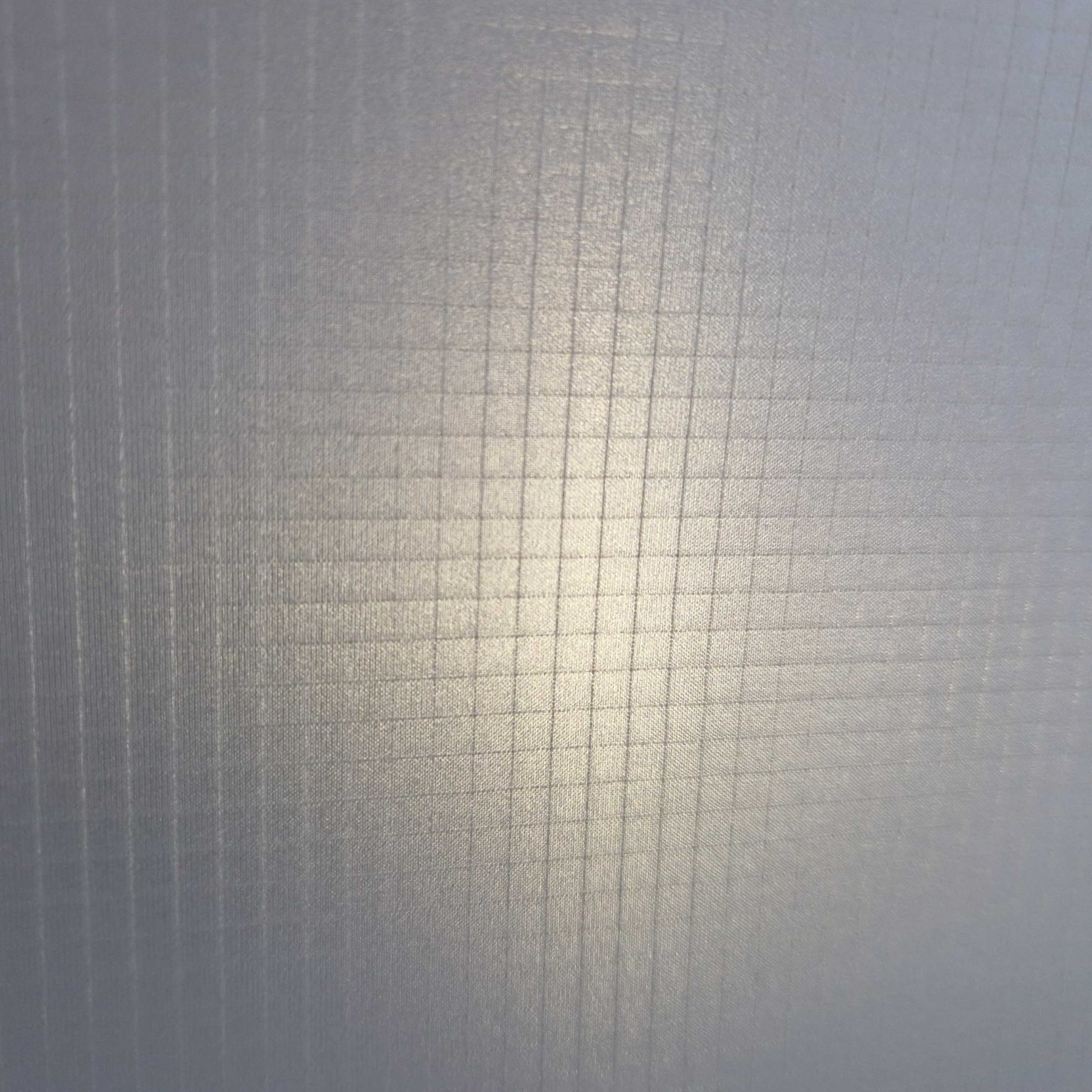 Tissu PA Pour Structures Gonflables M736PAPU1F10 208