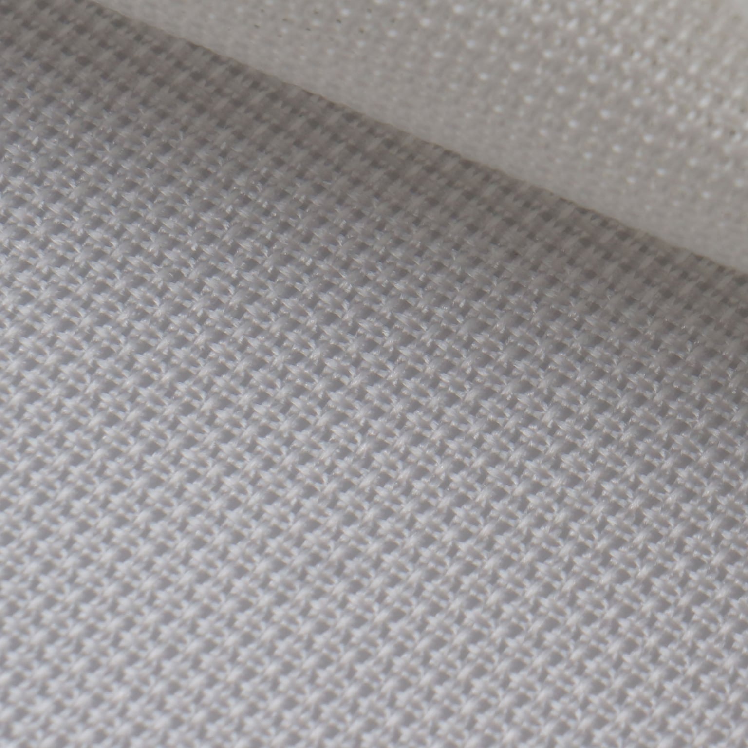 Tissu PA Résistant à La Rupture M11039PA168DT – 32