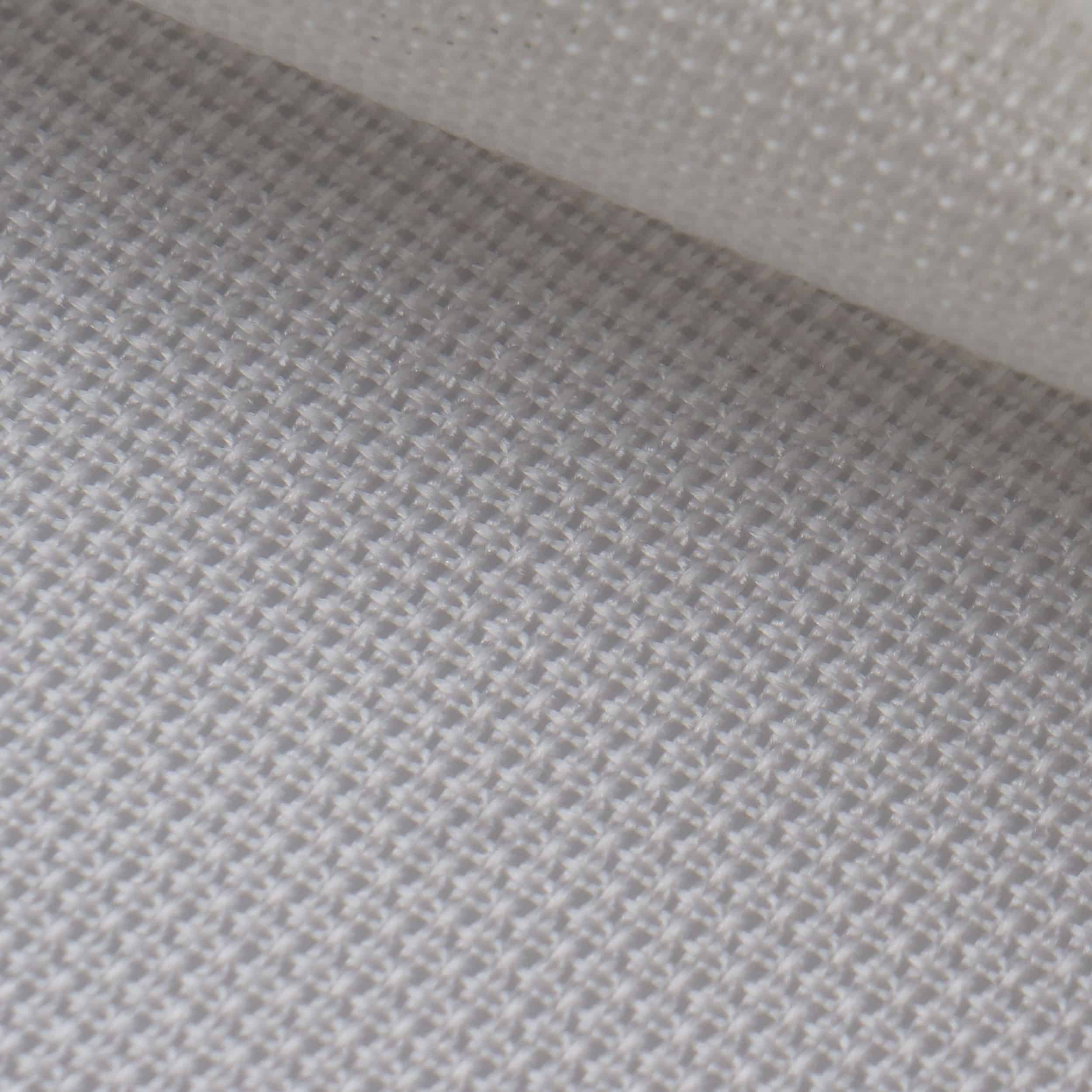 Tissu PA Résistant à La Rupture M11039PA168DT – 32