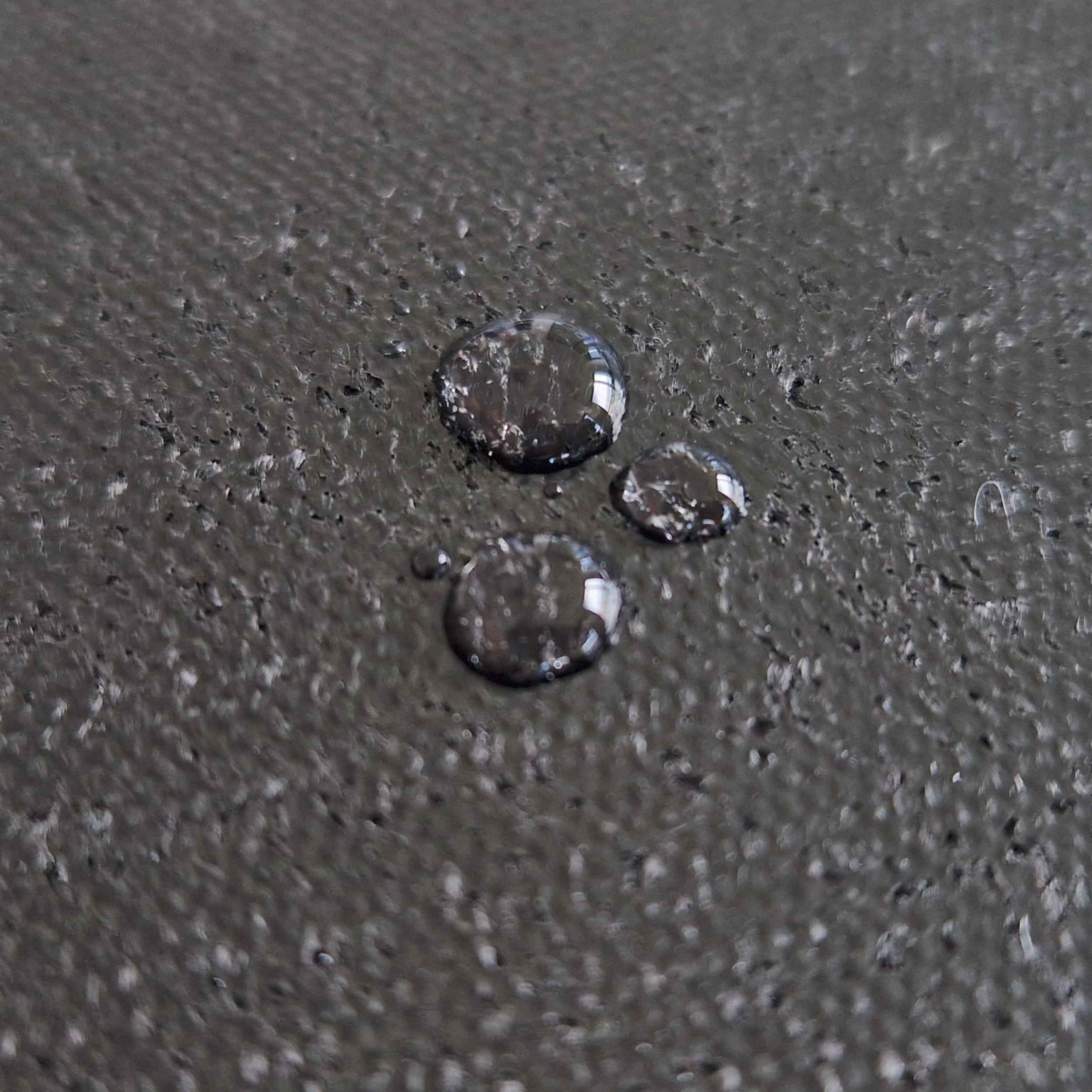 Tissu PA Système Molle 6026 03 2167