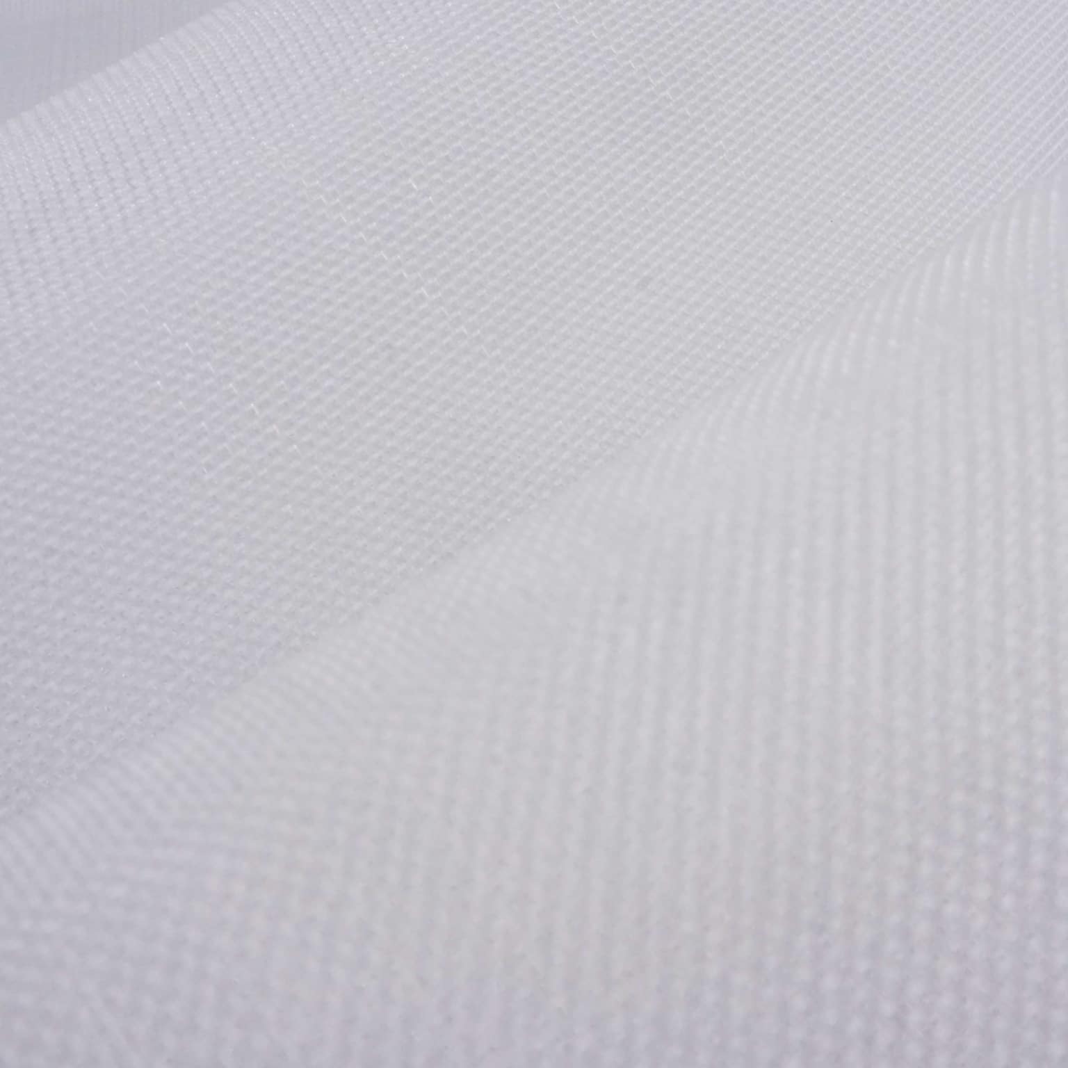 Tissu PEHD Résistant UV Et Aux Micro Organismes PE38 32.24 – 79