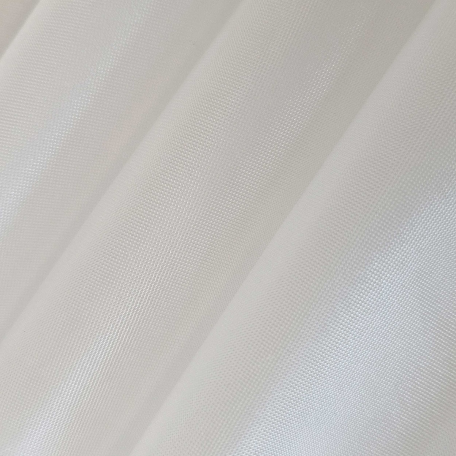 Tissu PES HT Pour Structures étanches MPES85 170DT – 13