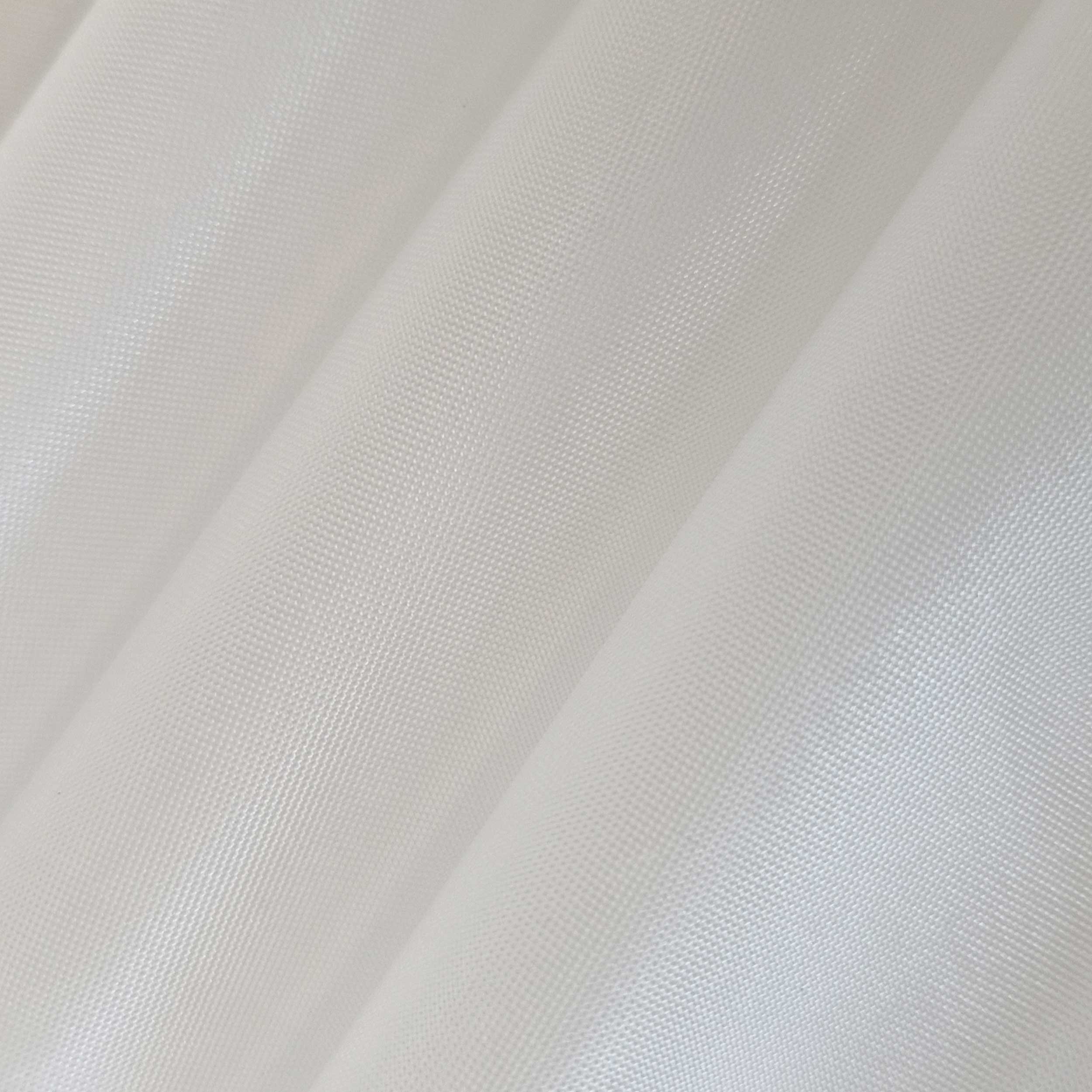 Tissu PES HT Pour Structures étanches MPES85 170DT – 13