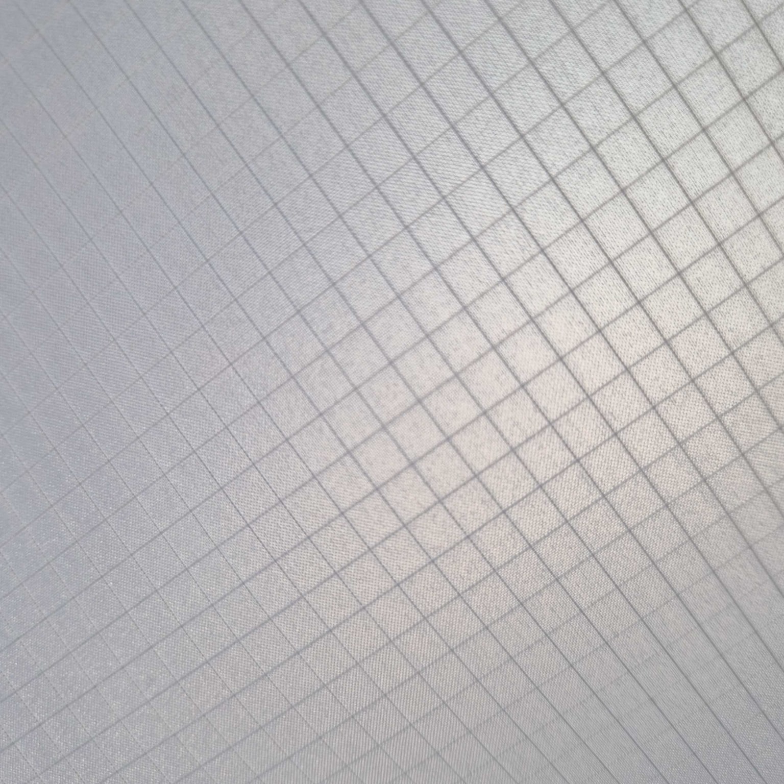 Tissu PES M1 Translucide M837FR150PUM1BCV 225