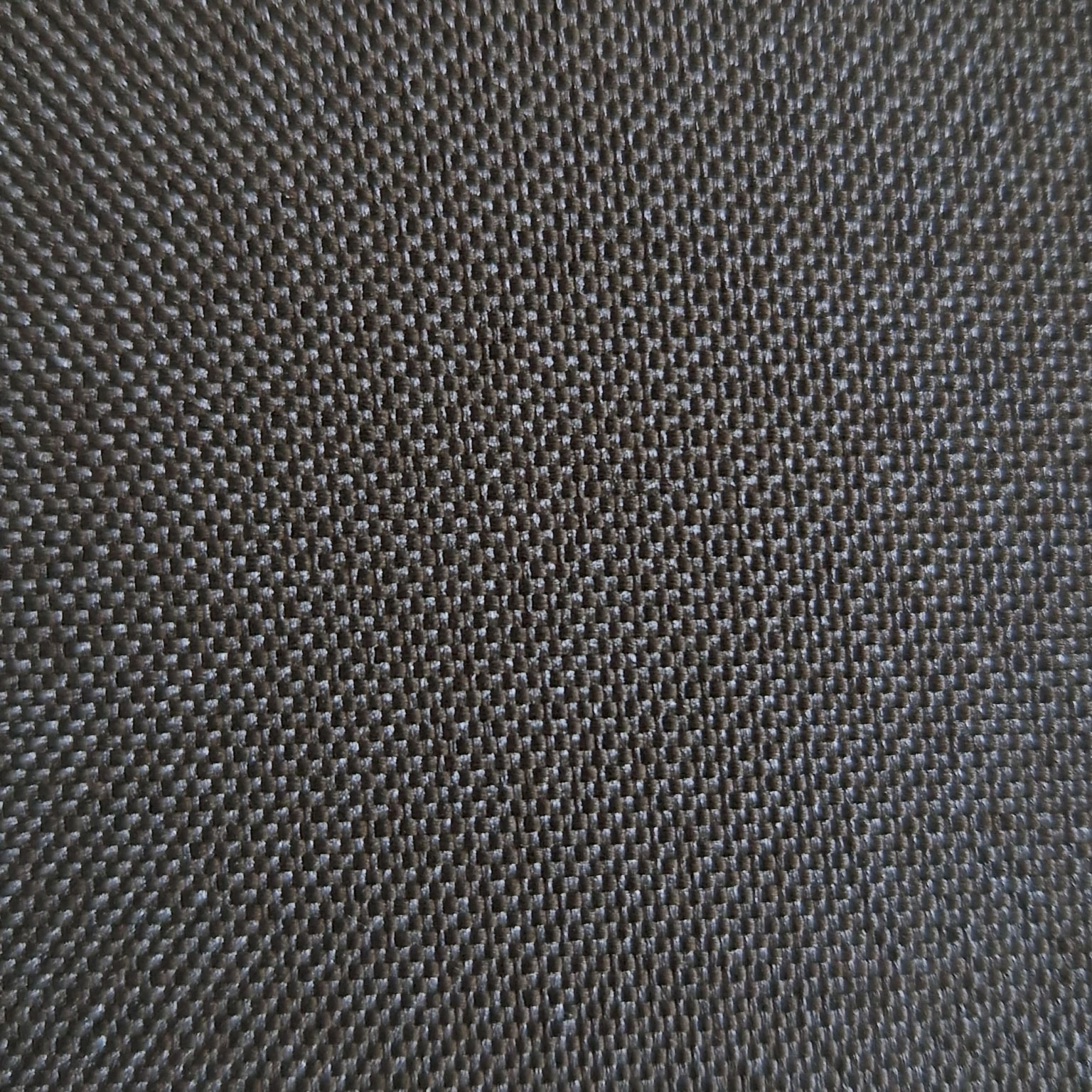 Tissu PES éco Responsable M16726PS160NO 217