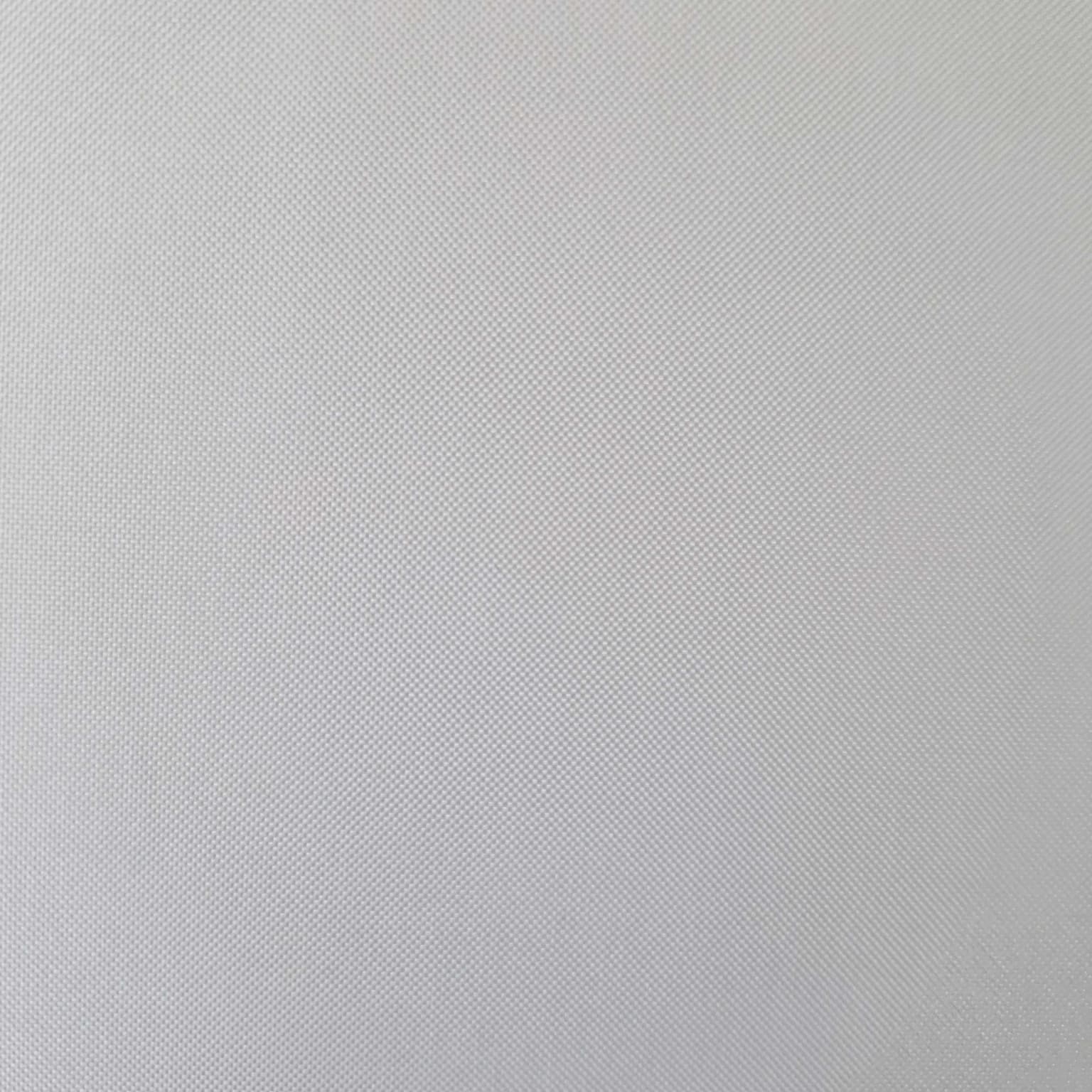 Tissu PES étanche Air Et Eau Enduit Polyuréthane M28025PSPU1F60 – 216