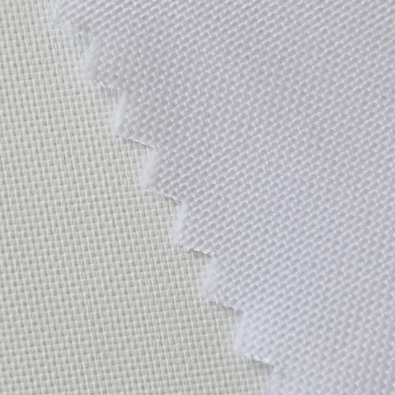 Tissu PES étanche Non Feu M28018PSPUM1 45