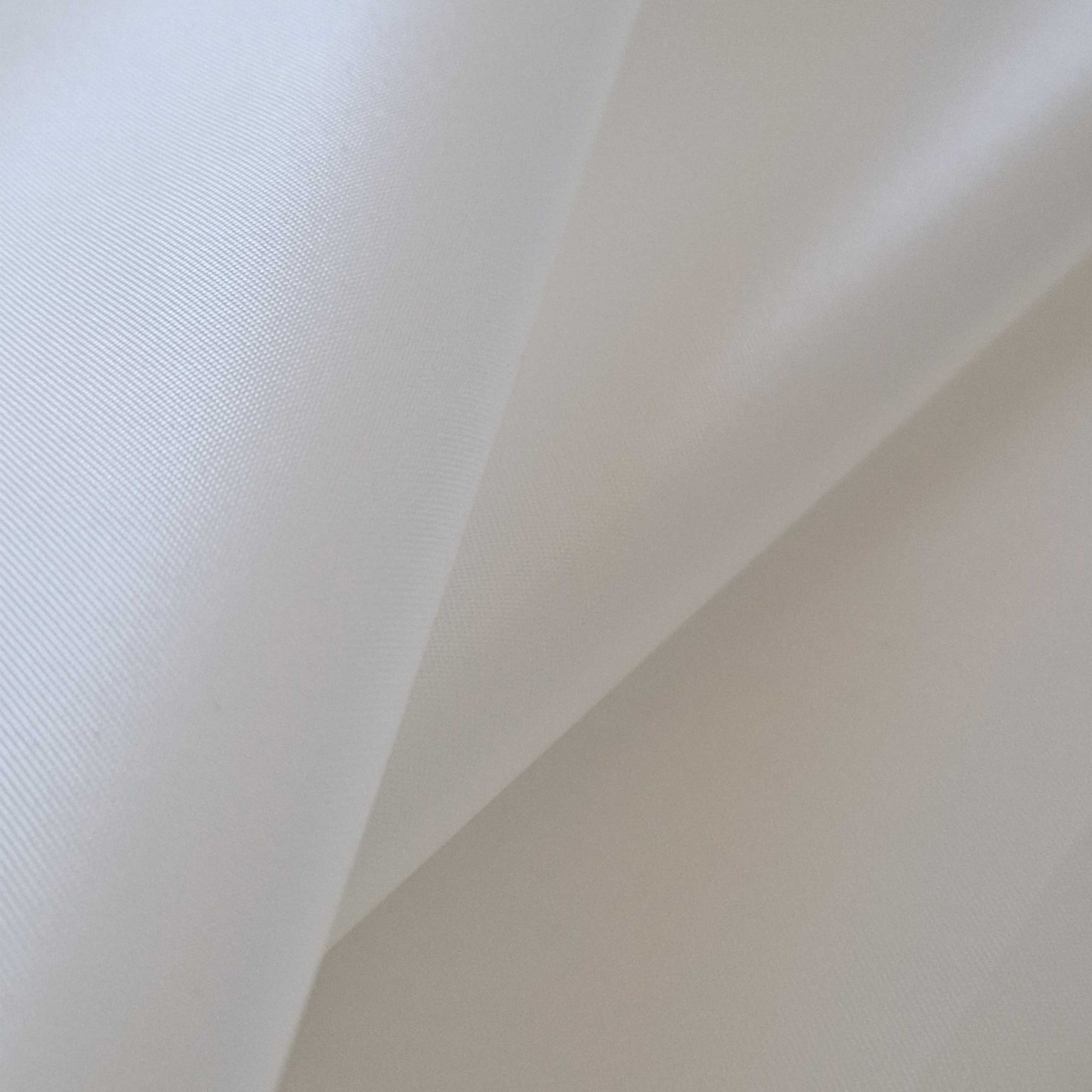 Tissu PES étanche Pour Gaine Textile MPES85PU1F – 192