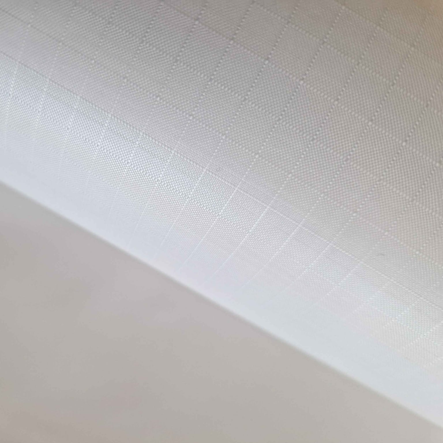 Tissu PES Haute Ténacité Déperlant M832PS160PUM1BC – 221