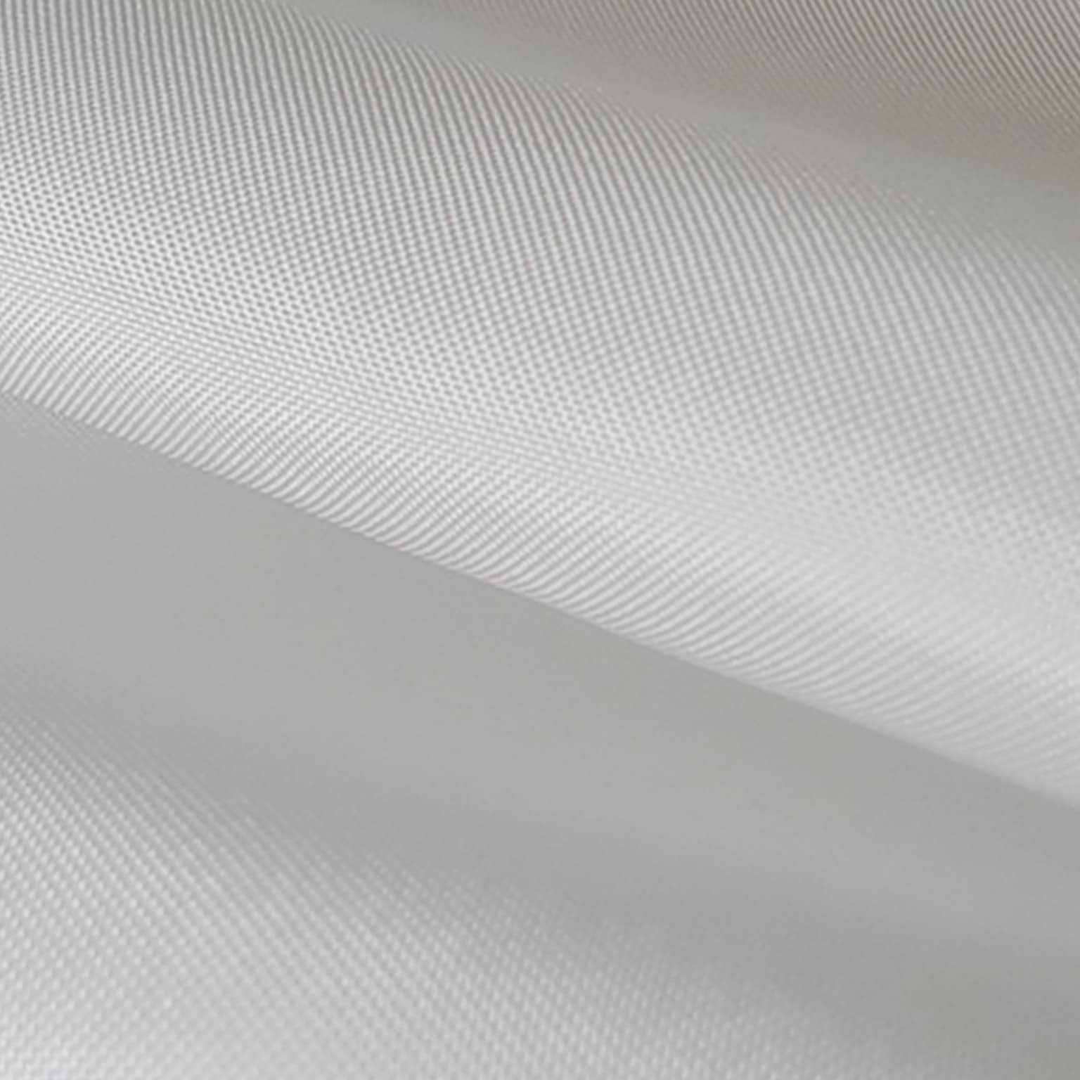 Tissu PES Made In France M28025PS164DT 210
