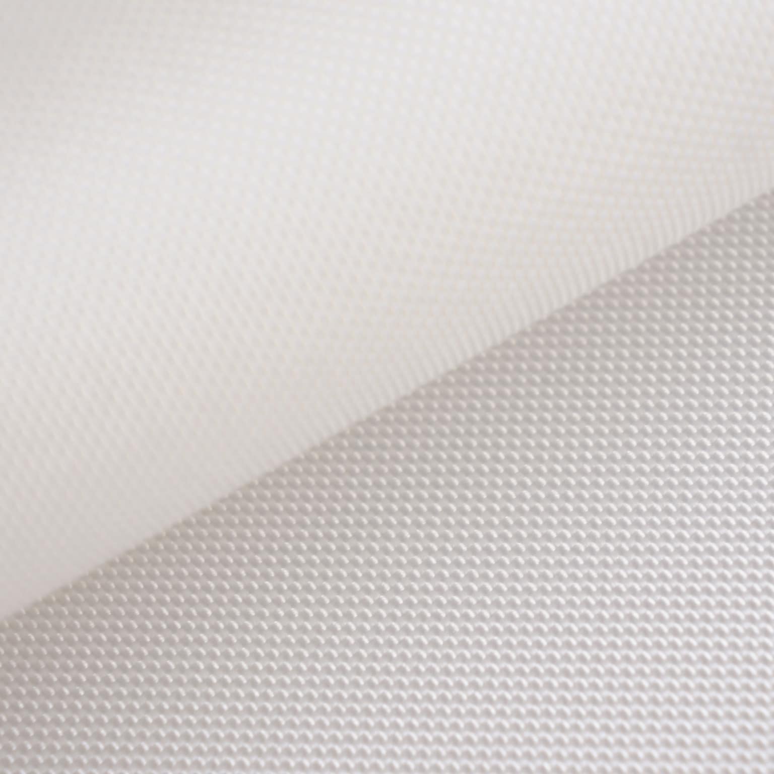 Tissu PES Pour Industrie M55018PS160DT 142