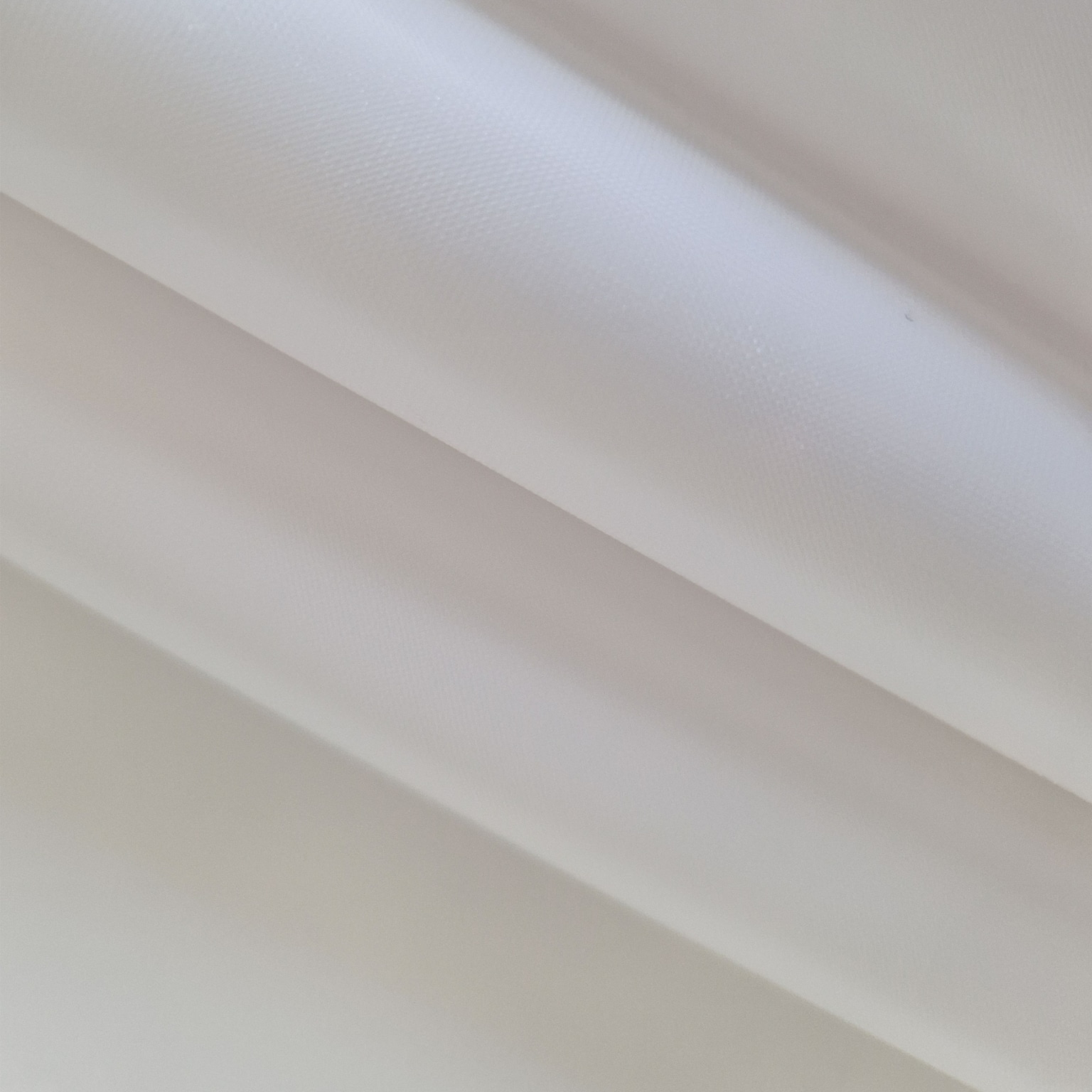 Tissu PES Résistant UV MPES85PU1F40 198