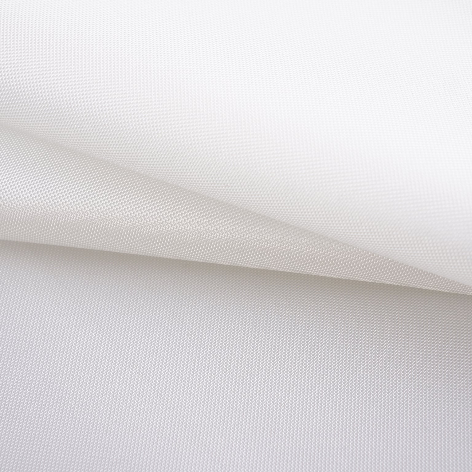 Tissu PES Résistant à La Corrosion M55018PS160DT 142