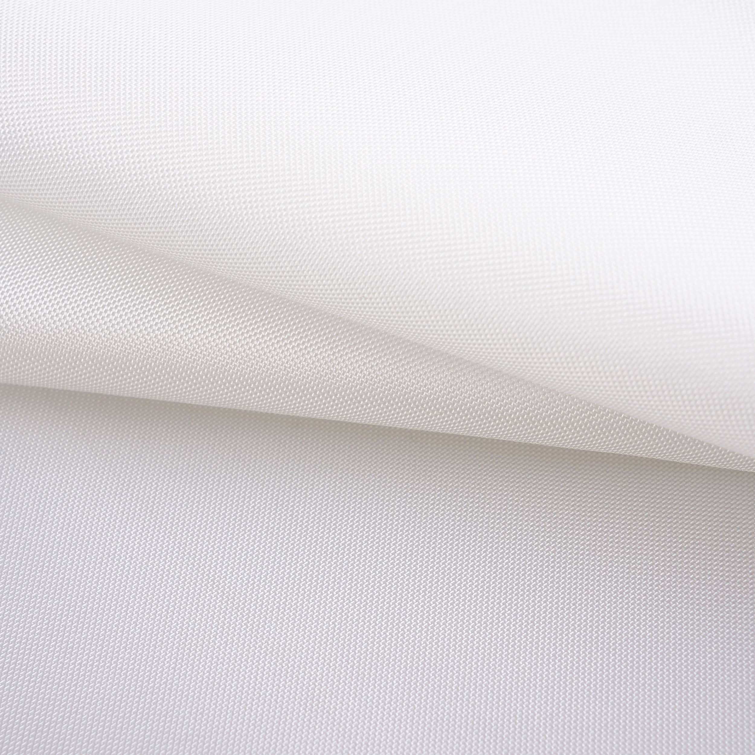 Tissu PES Résistant à La Corrosion M55018PS160DT 142