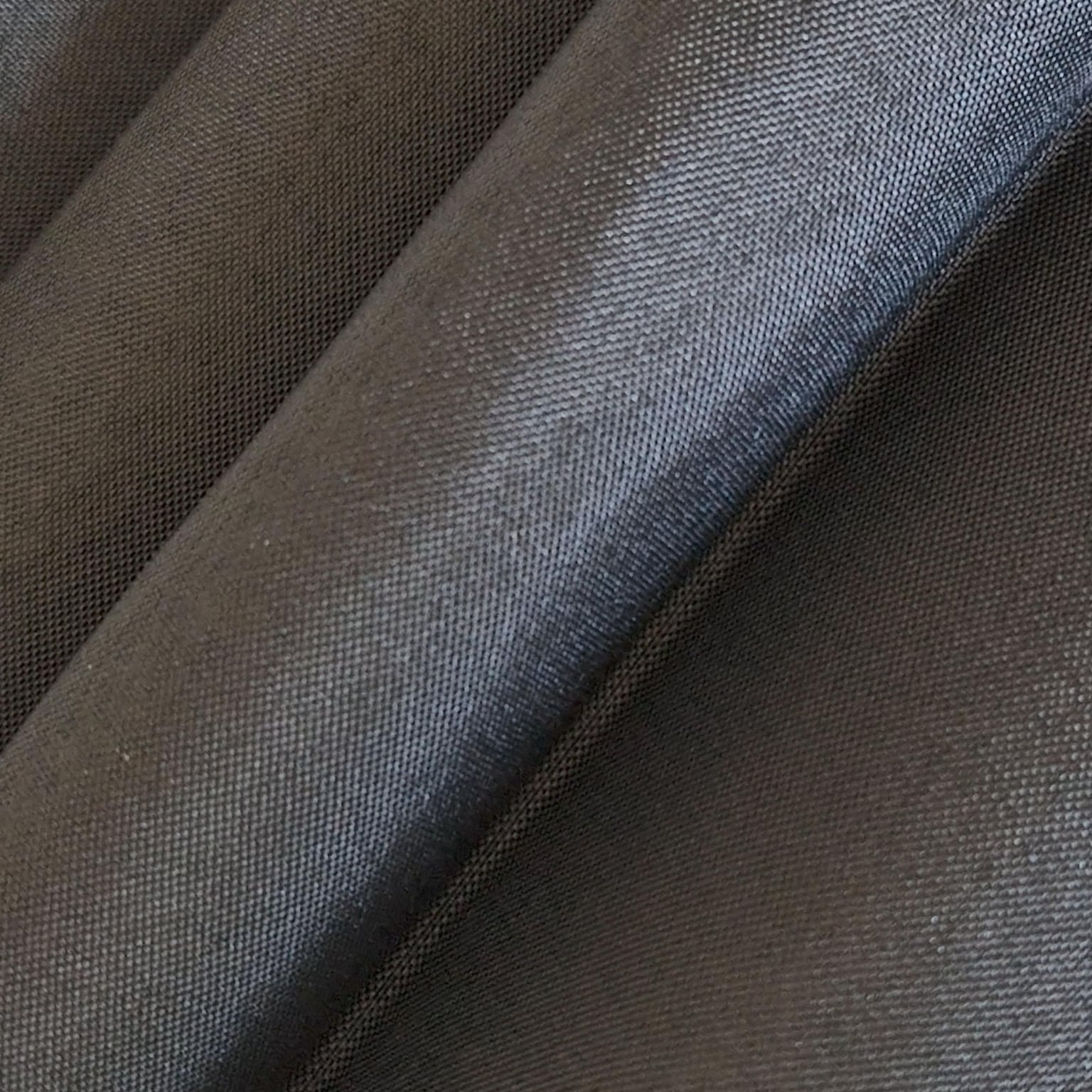 Tissu PES Support Enduction M16726PS160NO 217